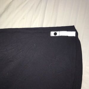 Lululemon Vinyasa Wrap